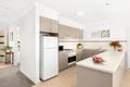 Property photo of 2A Dunrobin Court Ballarat North VIC 3350