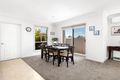 Property photo of 2A Dunrobin Court Ballarat North VIC 3350