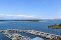 Property photo of 40/7 Oatland Esplanade Runaway Bay QLD 4216