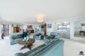 Property photo of 40/7 Oatland Esplanade Runaway Bay QLD 4216