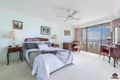 Property photo of 40/7 Oatland Esplanade Runaway Bay QLD 4216