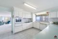 Property photo of 40/7 Oatland Esplanade Runaway Bay QLD 4216