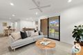 Property photo of 18 Jarrah Close Fletcher NSW 2287