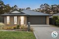 Property photo of 18 Jarrah Close Fletcher NSW 2287