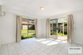 Property photo of 69 Saint James Street Forest Lake QLD 4078