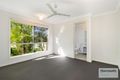 Property photo of 69 Saint James Street Forest Lake QLD 4078
