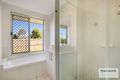 Property photo of 69 Saint James Street Forest Lake QLD 4078