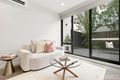 Property photo of 11-13 Bent Street Bentleigh VIC 3204