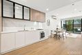 Property photo of 11-13 Bent Street Bentleigh VIC 3204