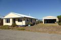 Property photo of 5 The Loop Hardwicke Bay SA 5575