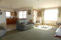 Property photo of 5 The Loop Hardwicke Bay SA 5575