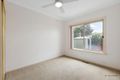Property photo of 1/55 Madeley Street Ocean Grove VIC 3226