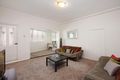 Property photo of 8/79 Macpherson Street Bronte NSW 2024