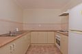 Property photo of 10 Rivergum Drive Nerang QLD 4211