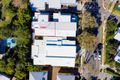 Property photo of 17/335 Riding Road Balmoral QLD 4171