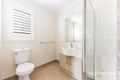 Property photo of 15 Manna Way Point Cook VIC 3030