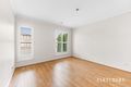 Property photo of 15 Manna Way Point Cook VIC 3030