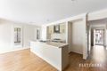 Property photo of 15 Manna Way Point Cook VIC 3030