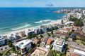 Property photo of 5/3 Burke Road Cronulla NSW 2230