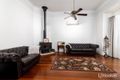 Property photo of 45 Wittenoom Street Collie WA 6225