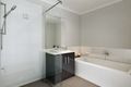 Property photo of 95/135-161 Barry Road Thomastown VIC 3074