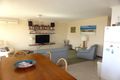 Property photo of 5 The Loop Hardwicke Bay SA 5575