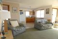 Property photo of 5 The Loop Hardwicke Bay SA 5575