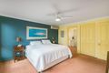 Property photo of 19 Palomar Parade Toukley NSW 2263