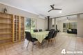 Property photo of 113-117 Victoria Drive Glenlogan QLD 4280