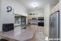 Property photo of 113-117 Victoria Drive Glenlogan QLD 4280