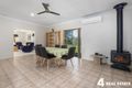 Property photo of 113-117 Victoria Drive Glenlogan QLD 4280