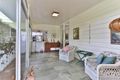 Property photo of 81 Tourist Road Rangeville QLD 4350