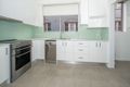 Property photo of 4/99 Carrington Road Coogee NSW 2034
