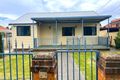 Property photo of 17 Fifth Avenue Canley Vale NSW 2166