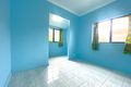 Property photo of 17 Fifth Avenue Canley Vale NSW 2166