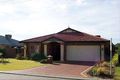 Property photo of 178 Station Street East Cannington WA 6107