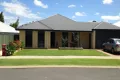 Property photo of 25 Sickle Drive Vasse WA 6280