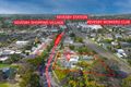 Property photo of 69 Marco Avenue Revesby NSW 2212