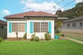 Property photo of 69 Marco Avenue Revesby NSW 2212