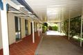 Property photo of 24 Mirambeena Drive Pimpama QLD 4209