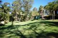 Property photo of 24 Mirambeena Drive Pimpama QLD 4209