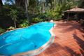 Property photo of 24 Mirambeena Drive Pimpama QLD 4209