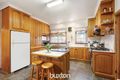 Property photo of 120 Henders Road Broomfield VIC 3364