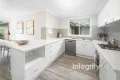 Property photo of 2/25 Junction Street Nowra NSW 2541
