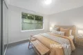 Property photo of 2/25 Junction Street Nowra NSW 2541
