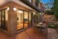 Property photo of 7/1-11 Allister Street Cremorne NSW 2090