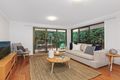 Property photo of 7/1-11 Allister Street Cremorne NSW 2090