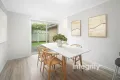 Property photo of 2/25 Junction Street Nowra NSW 2541
