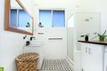 Property photo of 2/1 Ira Avenue Fairy Meadow NSW 2519