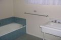 Property photo of 10 Toolang Court Mount Waverley VIC 3149